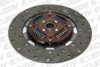 EXEDY TYD121U Clutch Disc